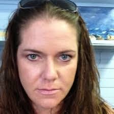 Elizabeth Castle's Instagram, Twitter & Facebook