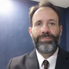 Brooke Ludlow Email & Phone Number