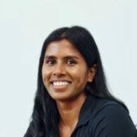 400+ "Swain" profiles