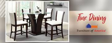 Singer Jamaica Pub Bar Chairs Dining Furniture