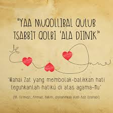 Kata Kata Mutiara Jumat Berkah Dan Doa Hari Jumat Mubarok Di 2020 Islamic Quotes Kutipan Muslim Kata Kata Mutiara