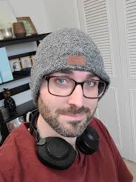 Compelling Verbs in Role-Playing Games