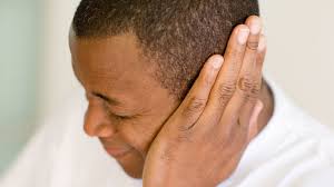 In more severe cases, you might also have pain from damage to your chompers. Ear And Jaw Pain Causes Remedies And When To See A Doctor