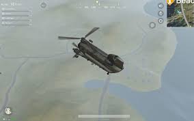 Up to 100 players are spread across a large map. Survivor Royale Complete Beginner S Guide To Staying Alive Survivor Royale