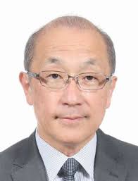 IAC News No.89, March 2020