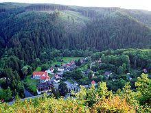 Tripadvisor has 64 reviews of treseburg hotels, attractions, and restaurants making it your best treseburg resource. Treseburg Wikipedia