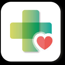 Polypentfernung Darmkrebs De