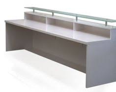 6 Foot Memphis Reception Desk Con Imagenes Muebles Para Negocios Muebles De Recepcion Diseno De Interiores Oficina