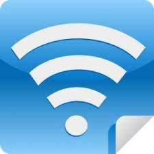 1&1 bietet mehrere nützliche varianten der internet flatrate an. Wlan Fur Zuhause Anbieter Ab 12 Mtl Im Vergleich Dsl De