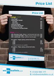 How much can i earn as a freelance graphic designer? Pin On Graphics