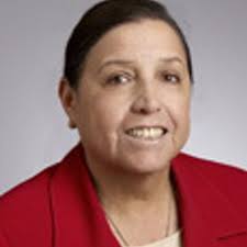 lola miranda hale (@smallbuslawyer)