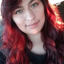 2019 Battle of the Banks Bowl-A-Thon