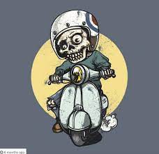 See free tattoo designs stock video clips. 10000 Skull Tattoos Design Gallery Idea 2018 Free Fur Android Apk Herunterladen