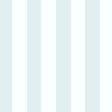 , wallpaper diagonal stripes blue striped wallpapers walldevil 1000×730. Manhattan Comfort Knoxville 32 7 Ft X 20 5 In Vinyl Light Blue Striped Wallpaper Covering On Sale Overstock 20597451