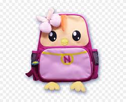 Download mandi didi and friends mp3 song now! Download Didi And Friends Nana Clipart 5765856 Pikpng