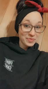 Which gym should I choose in Austin, Texas?