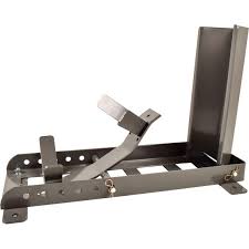 We did not find results for: Sca Motorcycle Multifit Wheel Chock Supercheap Auto