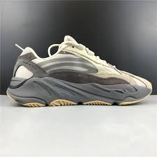 Shop every version and colorway below. Cheap Yeezy 700 V3 Shoes Buy Fake Yeezy Boost 700 V3 Sale 2020