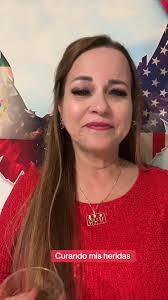 Healing My Wounds with Officer Lopez