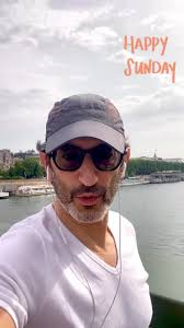 Os vídeos de Marialurodriguesalves (@marialurodriguesalves) com som  original