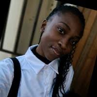 Charlote Gilbert-Day