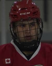 Ryan Bauder Stats and Player Profile