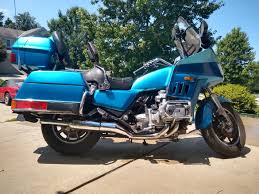 Image result for Champagne Gold 1987 Motorcycle