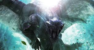 Check spelling or type a new query. Monster Hunter 4 Ultimate Videos Offer Tips On Beating Gore Magala Others Vg247