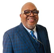 Pastors Jim and Darlene Swilley pastored 22 years at North Highland Church  in Columbus, GA where the prayer tower is dedicated to him. His memorial  service, set for August 29, 2022, coincided