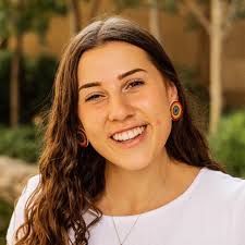 Savannah Johnston Email & Phone Number