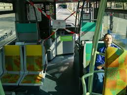 Savesave fiche horaire bus ratp ligne 128 for later. Deconfinement Voiture Metro Bus Tgv Comment Allez Vous Pouvoir Vous Deplacer A Partir Du 11 Mai