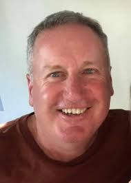 Our People — Te Tiihi Nui Trust