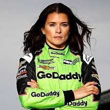 Danica patrick is one of the most recognizable women in sports: Danica Patrick Retirement Quotes Facts Biography