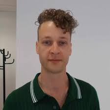 Discounters warned of being victims of success