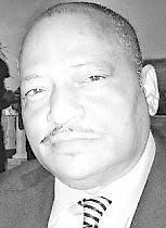 JERRY FLOWERS Obituary (2017)