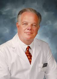 UMKC Alumni Association