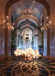 Atlantis The Palm Luxury Penthouse Luxury Luxury Interior