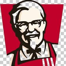Kfc Png Images Kfc Clipart Free Download In 2020 Kfc Fried Chicken Bk Chicken Fries