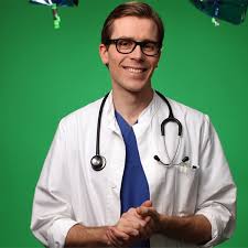 Always curious, willing, precise and of course with the kind of enthusiasm and dedication you've probably been searching for a long time! Portrat Dr Johannes Wimmer Ndr De Fernsehen Sendungen A Z Visite Wir Uber Uns