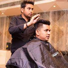 Prices can be referred from those packages. 14 Best Spas Salons For Men In Delhi Lbb Delhi