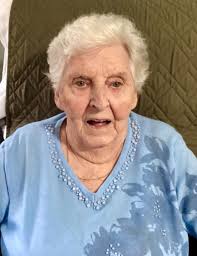 Jeannette P. Vezina Obituary August 14, 2023