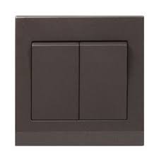 We did not find results for: 7 Best Black Light Switch Ideas Black Light Switch Light Switch Switch