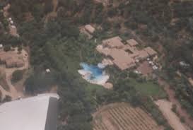 La villa où s'est éteint johnny hallyday en décembre vient d'être mise en vente. Lorada Villa Wikipedia