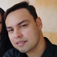 40+ "Jeff Garrido" profiles