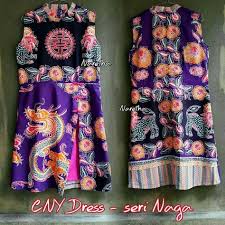 Model baju dari kain jarik gendong. 10 Ide Baju Kain Jarik Gendong Batik Busana Batik Selendang