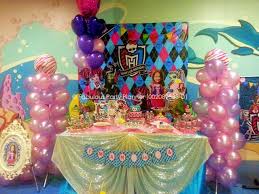 There are many different parts of planning that you have to consider months in advance. Fabulous Party Planner 002081333 D Event Services Kids Birthday Party Plann Kids Birthday Party Planner Birthday Party Planner Monster High Birthday Party