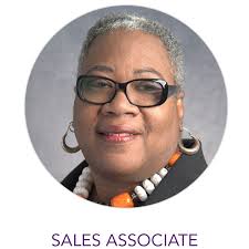 Option 1 Realty Group