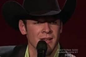 rita seven (ritaseven)