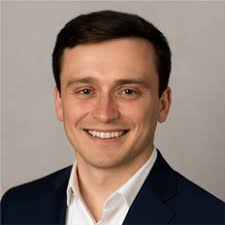 Broadband Nation Expo Speakers