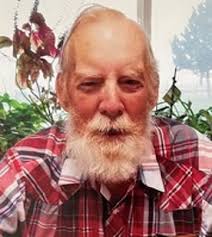 Eugene Paul LeMay Obituary